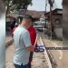 Wakil Bupati Sukabumi Pantau Pengecoran Jalan Caringin–Cidahu: Pastikan Pembangunan Sesuai Rencana dan Berkualitas