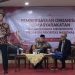 Kemendagri Siapkan Konsep Dana Abadi Ormas, Agar Dukungan Pembangunan Berkelanjutan