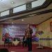 Sinergi Pemerintah dan Ormas Kunci Keberhasilan Program Nasional Serta Jaga Kemerdekaan Sejati