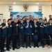 22 Pengurus PBH PERADI Cibadak Resmi Dilantik, Jalin Kerja Sama Hukum dengan APINDO Sukabumi