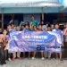 Mahasiswa KKN-T IPB Ubah Sampah Jadi Ekonomi di Desa Sangrawayang