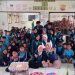 Dari Sampah Jadi Karya Kreatif, Mahasiswa KKN UMMI Ajak Siswa MI Kopeng Sulap Plastik Jadi Ecobrick