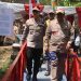 Resmi Dibuka, Jembatan Merah Putih Presisi Kamandoran Kini Jadi Nadi Baru Mobilitas Warga Cibadak