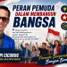Yudi Prangga: Pemuda Cicurug Siap Wujudkan KNPI Sebagai Wadah Bersatu dan Karya Nyata