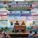 Pemdes Cisaat Gandeng UPT Dukcapil Cicurug Gelar Layanan Jemput Bola, Semua Layanan GRATIS