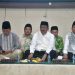 Gelar Tasyakur Binikmat Menyambut HJKS ke-156, Bupati Ajak Wujudkan Syukur Lewat Pengabdian