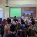Musrenbangdes Caringin: Evaluasi Pembangunan dan Penyusunan Prioritas Jadi Fokus Utama