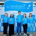 IONATION 2026: Festival Olahraga dan Kesejahteraan Hadir Lebih Besar, Disambut 9.000 Pengunjung