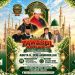 Tawasul Akbar ke-2 Digelar di Cicurug, Abuya H. Deni Anwarullah Jadi Pemateri