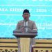 Apresiasi Mukerda MUI, Wabup: Langkah Strategis Rumuskan Program Bermanfaat Bagi Umat