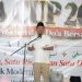 IKPMA Cup 2026 Resmi Dibuka, Wabup Andreas Tekankan Pentingnya Silaturahmi Antar Alumni