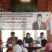 Aang Erlan Hudaya Gelar Reses Ketiga di Cicurug, Masyarakat Sampaikan Keluhan Soal Desil dan Rumah Tidak Layak Huni