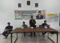 Reses di Bojonggaling, Warga Sampaikan Tiga Keluhan ke Aang Erlan Hudaya