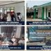 Di Sela Peresmian Gedung MUI Bojonggenteng, Dukcapil Cicurug Hadirkan Layanan Adminduk Jemput Bola