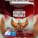 Camat Cicurug: Pancasila Pemersatu Bangsa, Fondasi Kemajuan Bersama