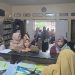 Layanan Jemput Bola Dukcapil Wilayah Cicurug Diserbu Warga Desa Langensari