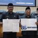 Bupati Sukabumi Sampaikan Dua Raperda: Dorong Investasi Ramah dan Perkuat Tata Kelola Perumda Tirta Jaya