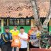 Wakil Bupati Sukabumi Turun Langsung Tinjau Dampak Angin Puting Beliung di Cicurug, Bawa Bantuan Sembako dan Material Bangunan